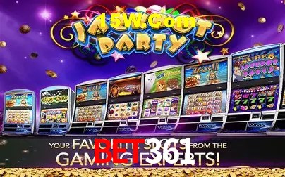Login Seguro Bet361
