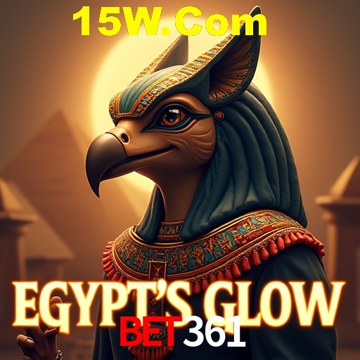 Live Casino Bet361