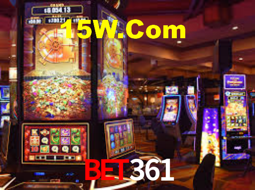 Bet361,Bet361 Login