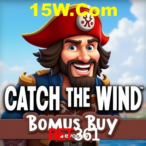 Descubra a Magia dos Jogos de Arcade no Bet361