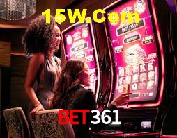 Crash Games Statistics Bet361