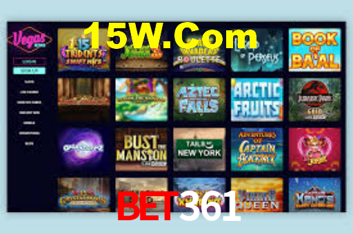 Bet361