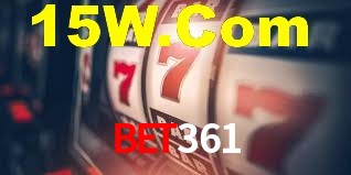 Roulette Table Bet361