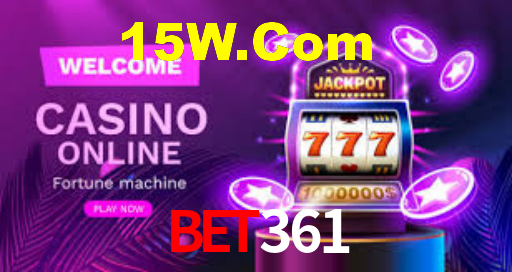 Bet361,Bet361 Login
