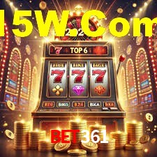 Programa VIP Bet361