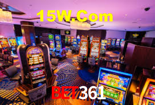 Bet361 - Casino Online Plataforma - Bet361 Login