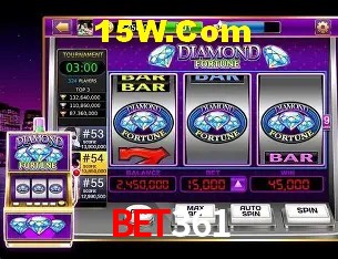 Sistemas de Segurança Bet361
