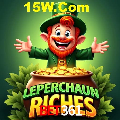 Flash Promotion Bet361