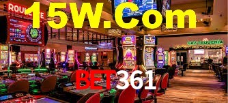 Bet361