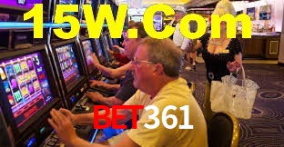Bet361