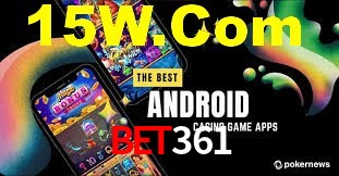 Premium Interface Bet361