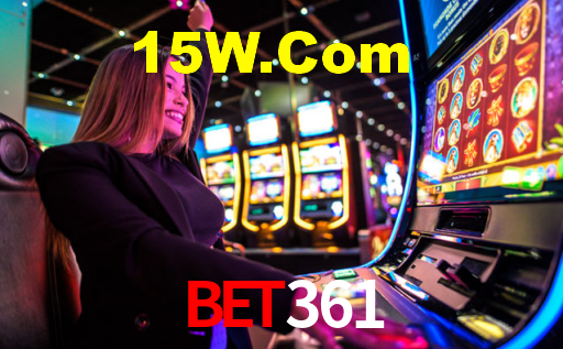 Bet361 Casino