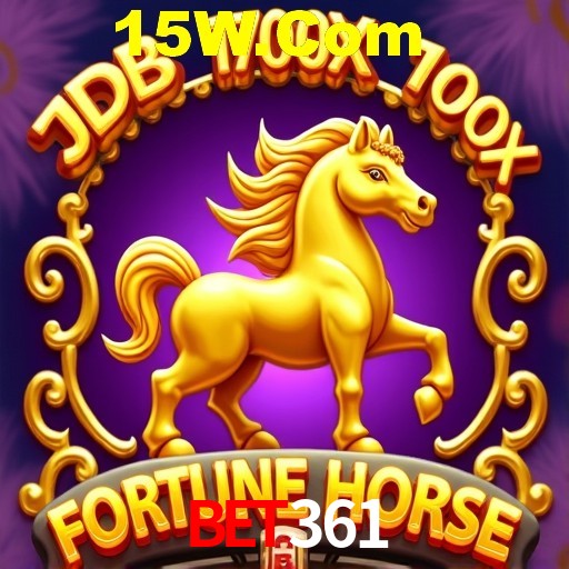 Descubra a Magia dos Jogos de Arcade no Bet361