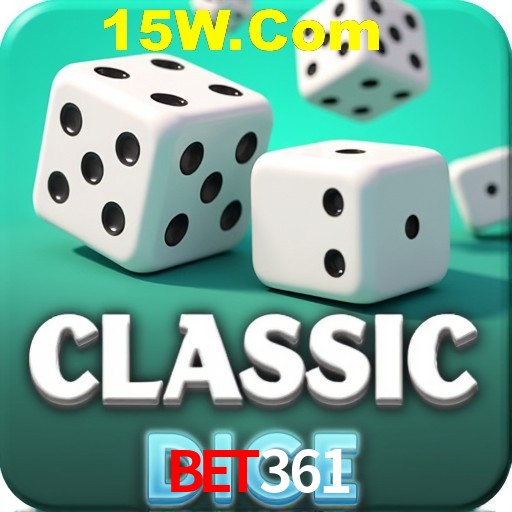 Desvendando o Mundo dos Jogos Virtuais na Bet361