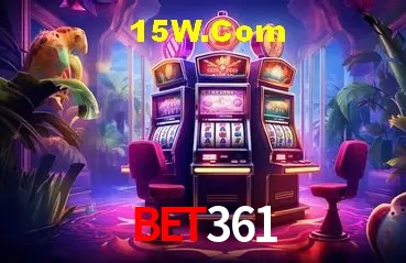 Apostas de Basquete Bet361