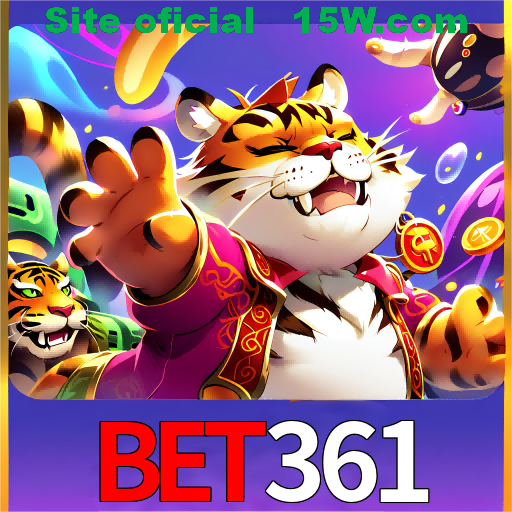 Bet361